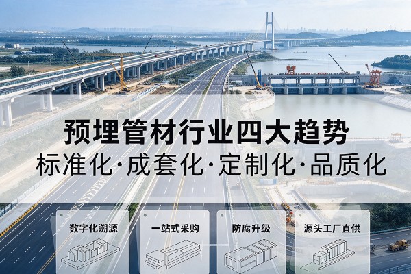 高平行业发展趋势总结