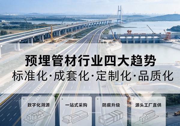 高平行业发展趋势总结